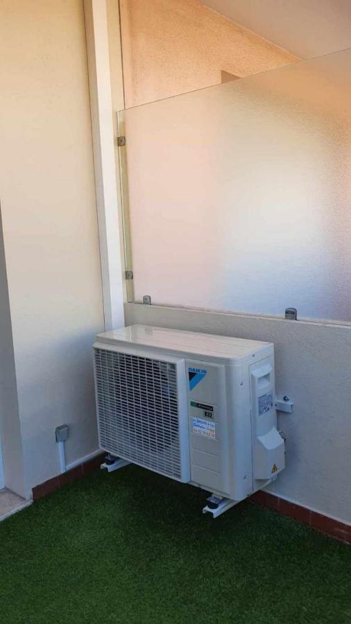 Le Suquetan Apartment Cannes Ngoại thất bức ảnh